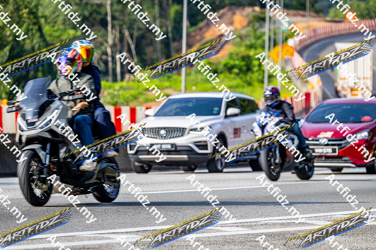 IMG_3184-5