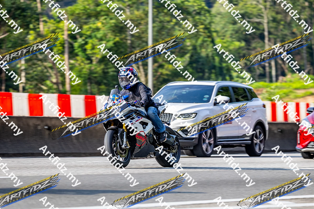 IMG_3185-5