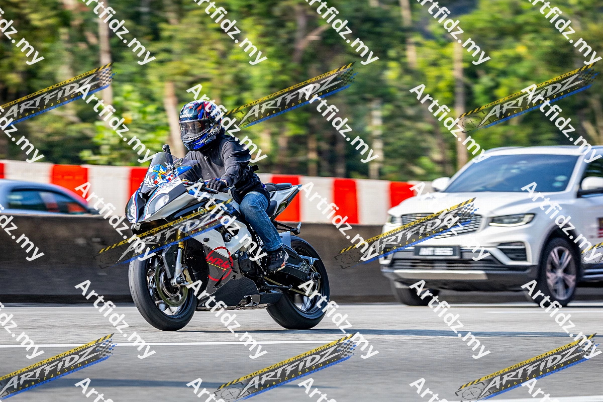 IMG_3186-5