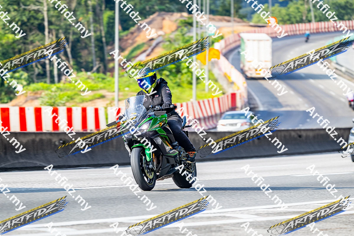 IMG_3189-5