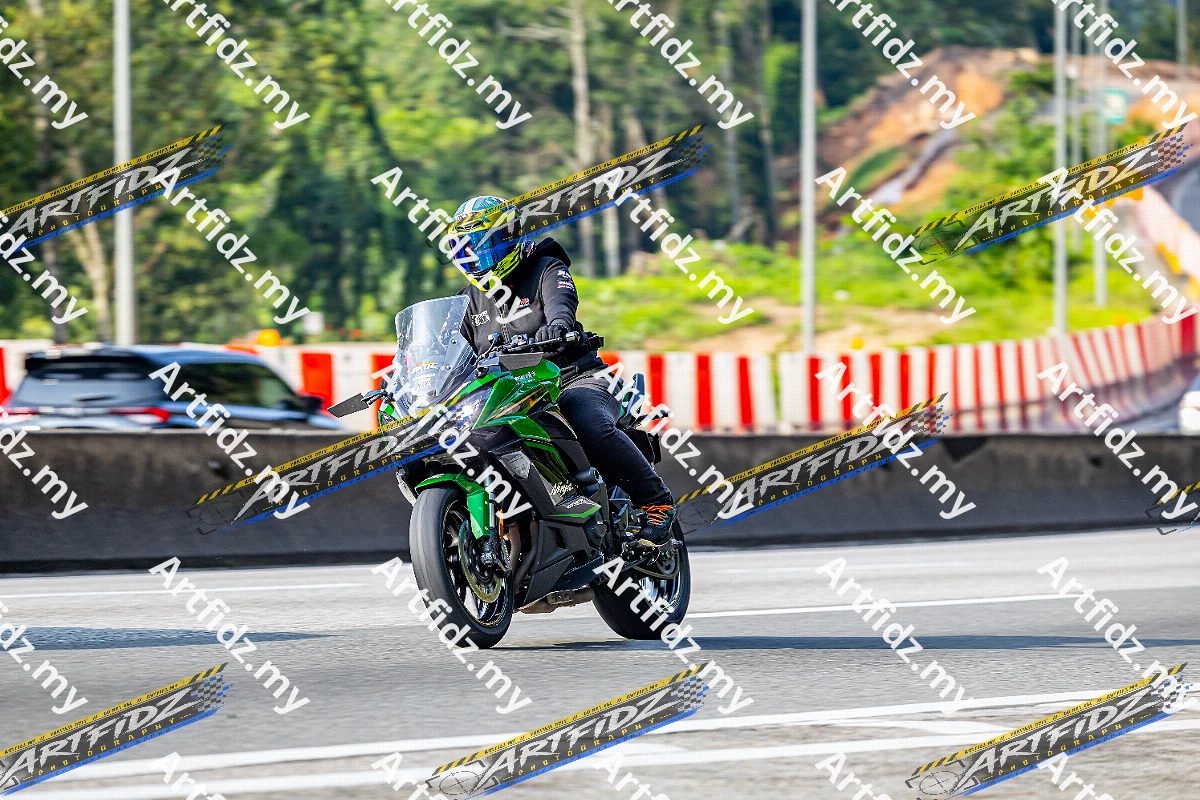 IMG_3190-5