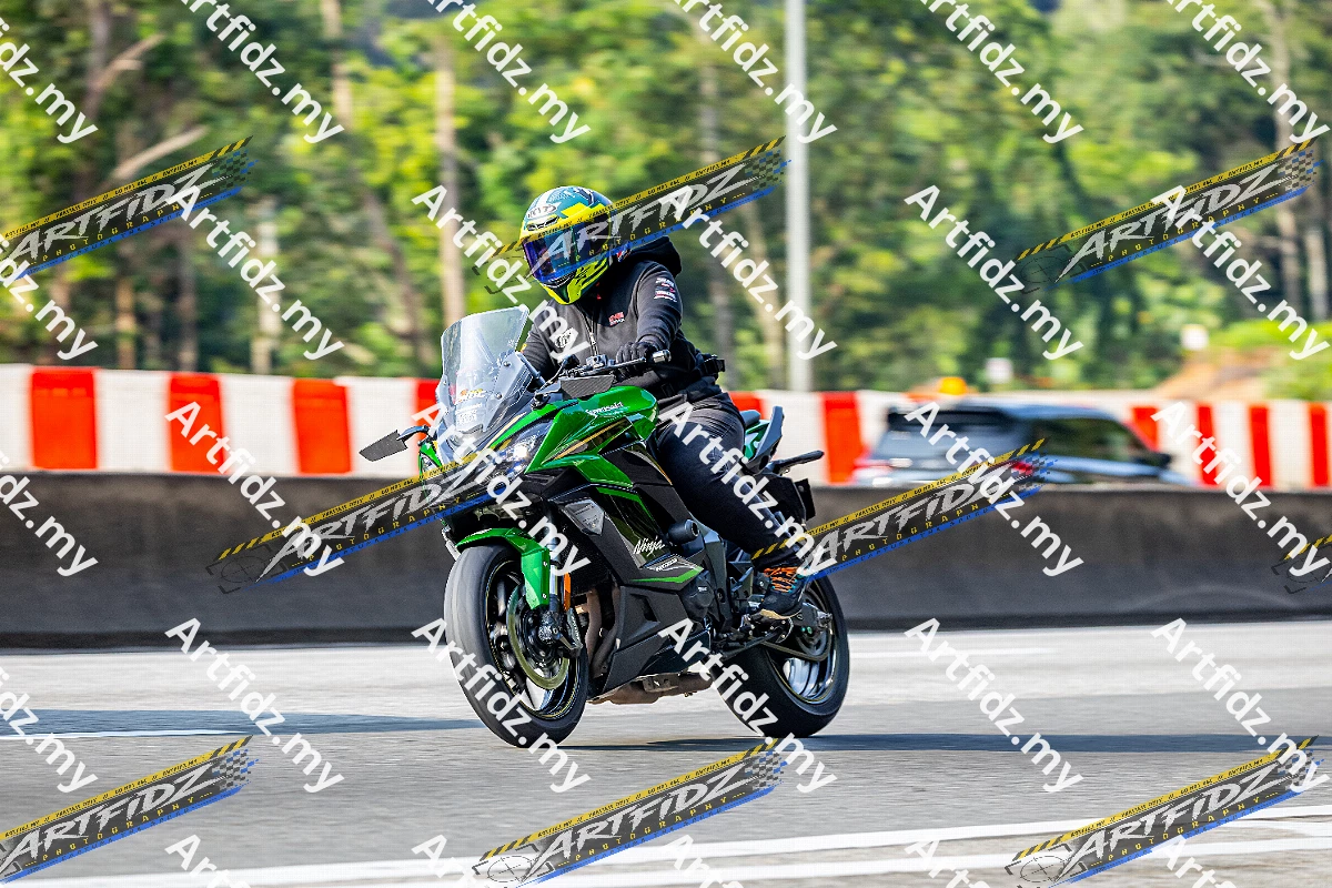 IMG_3191-5