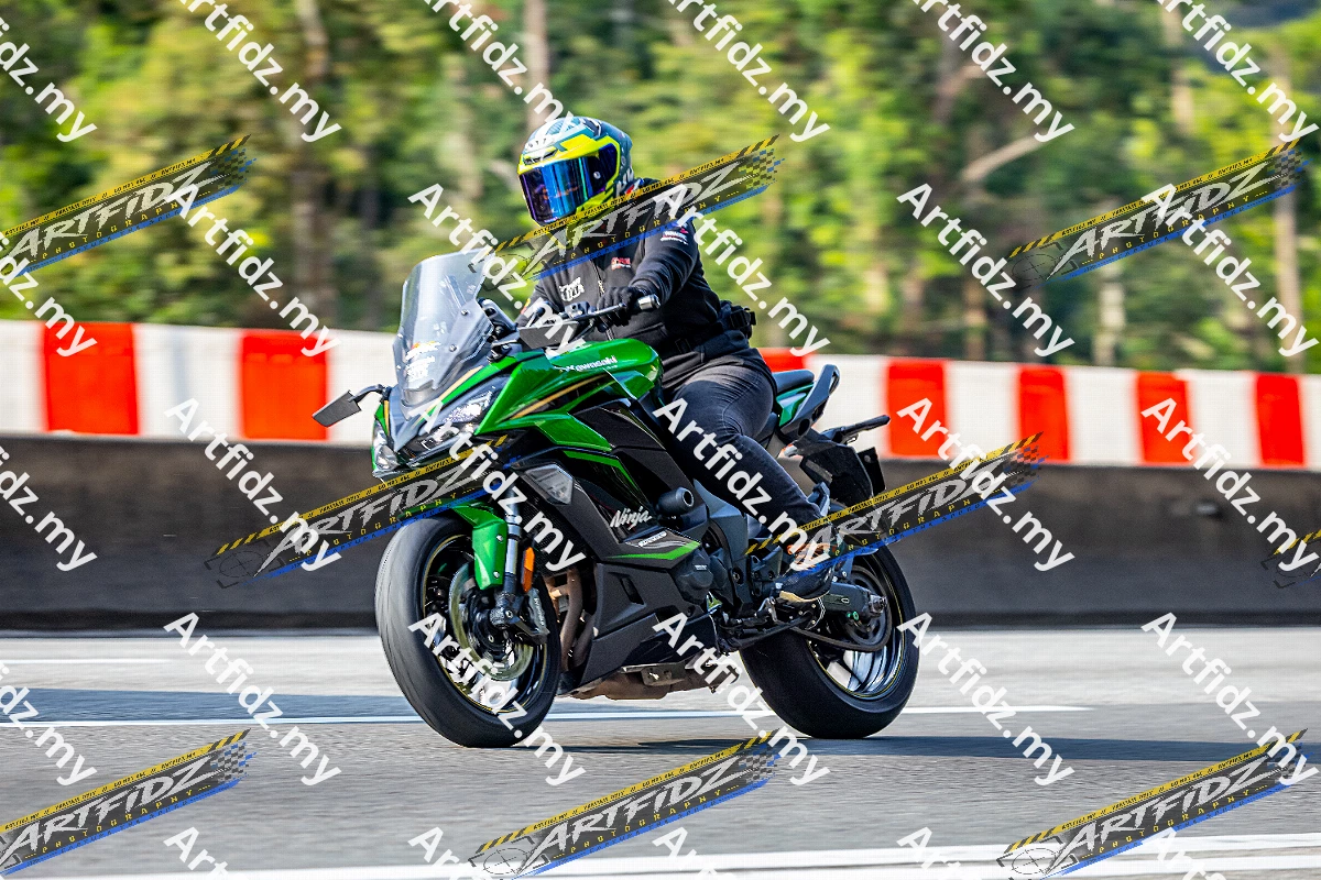 IMG_3192-5