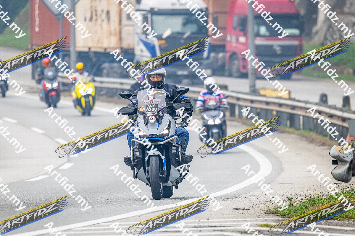 IMG_3193-2