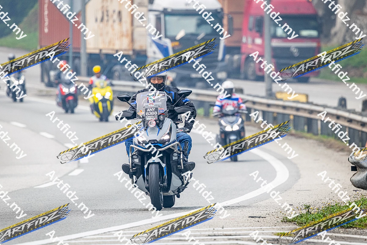 IMG_3194-2