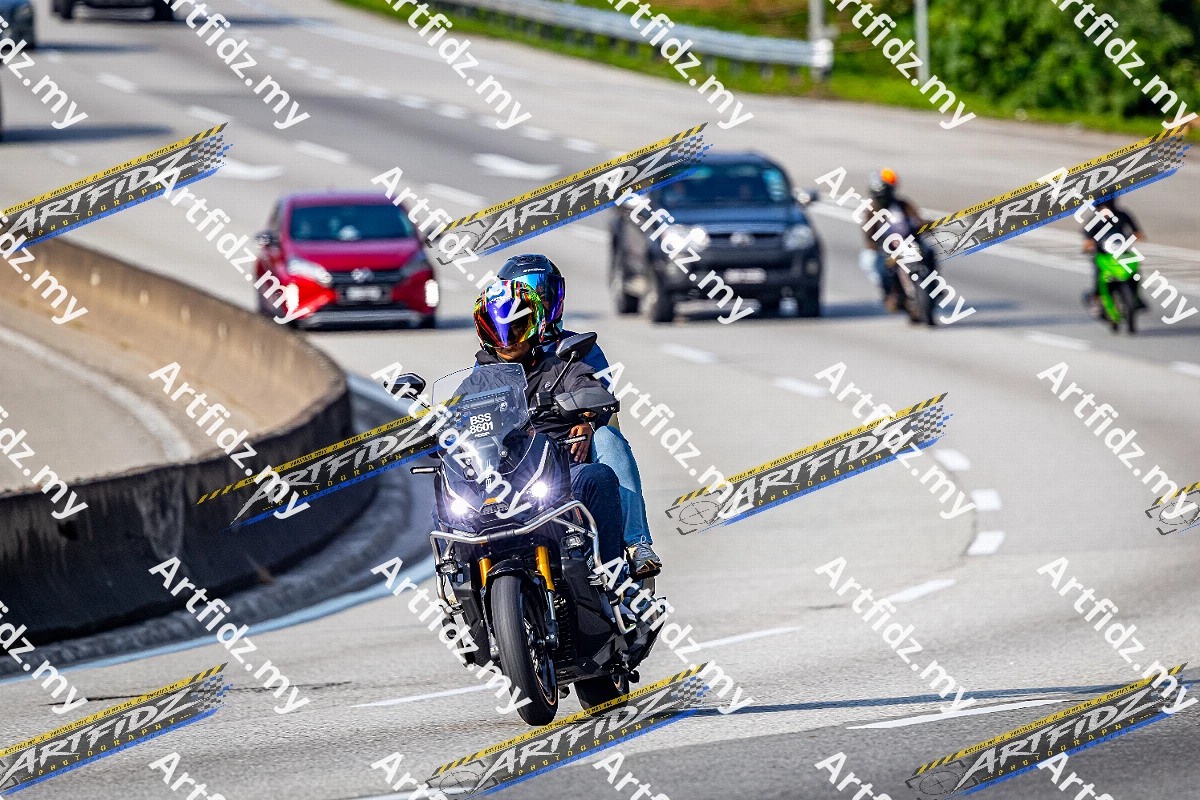 IMG_3197-4