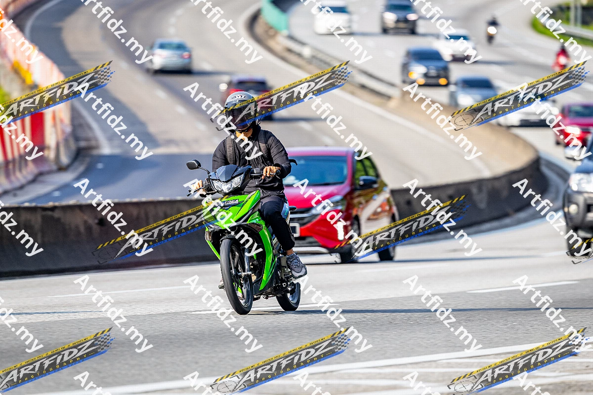 IMG_3206-5