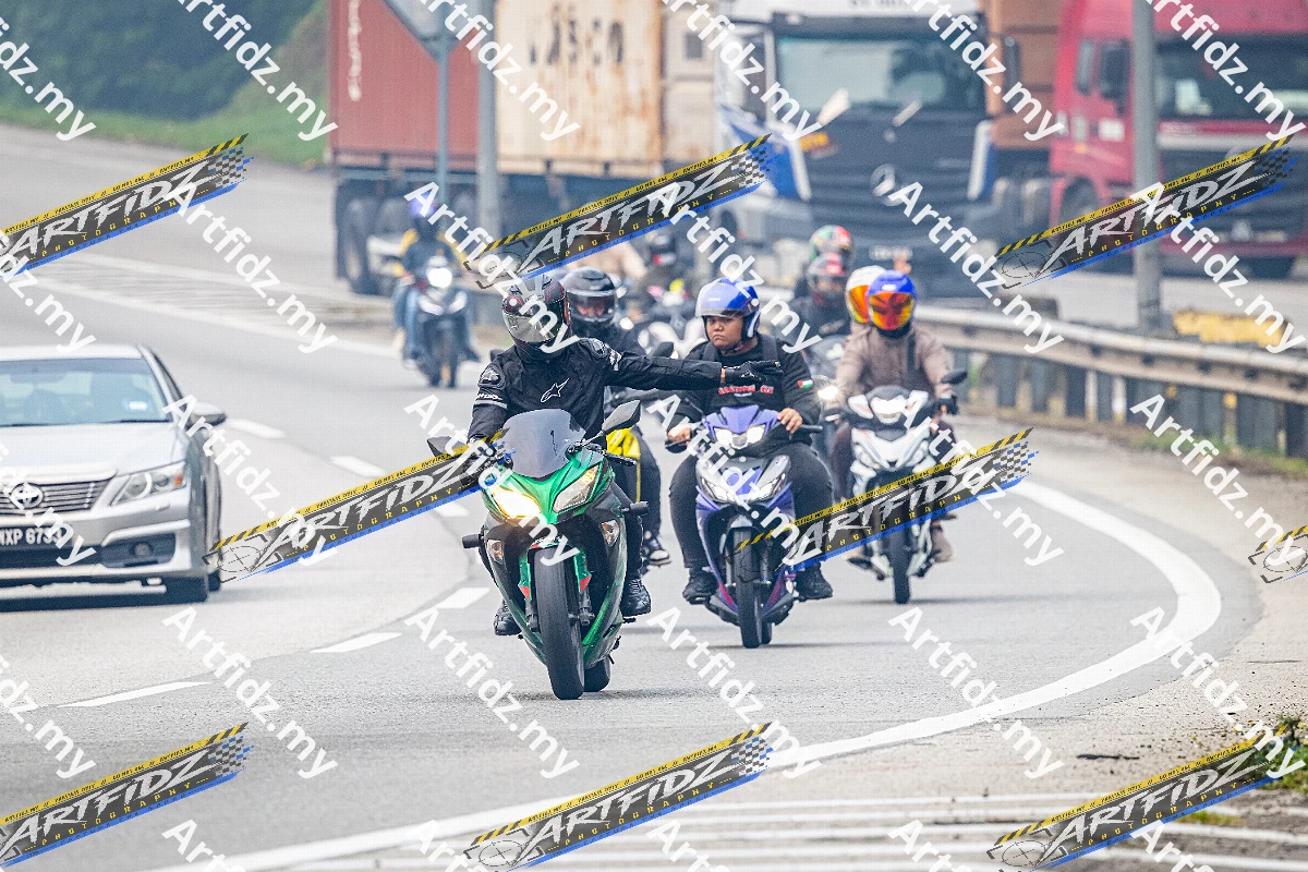 IMG_3211-2