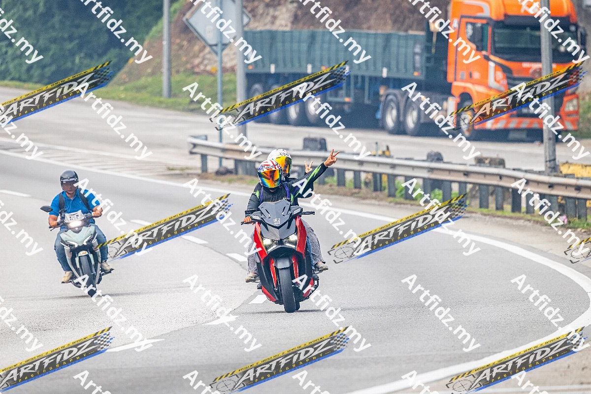 IMG_3214-4