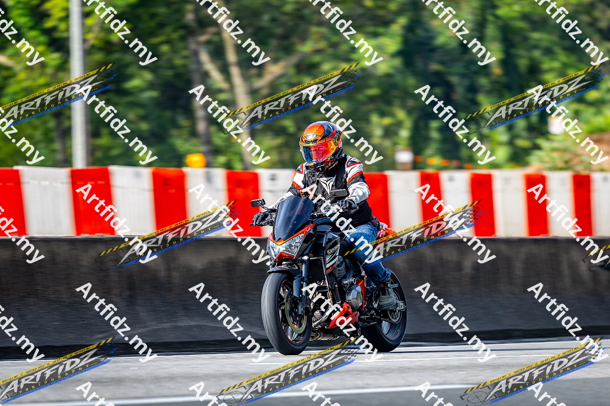 IMG_3217