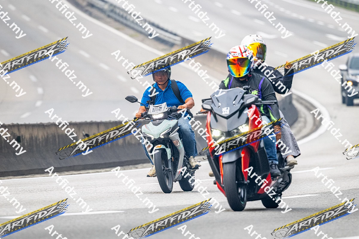 IMG_3219-4