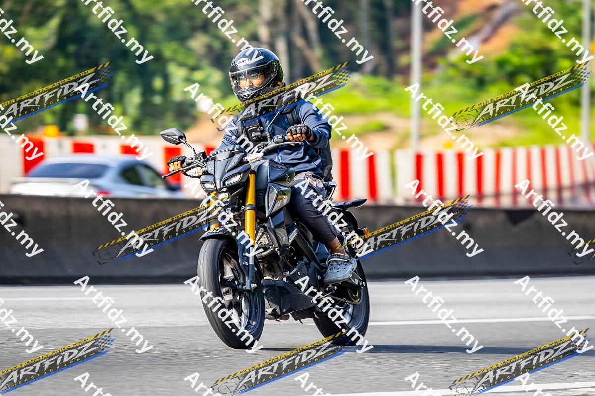 IMG_3219-5