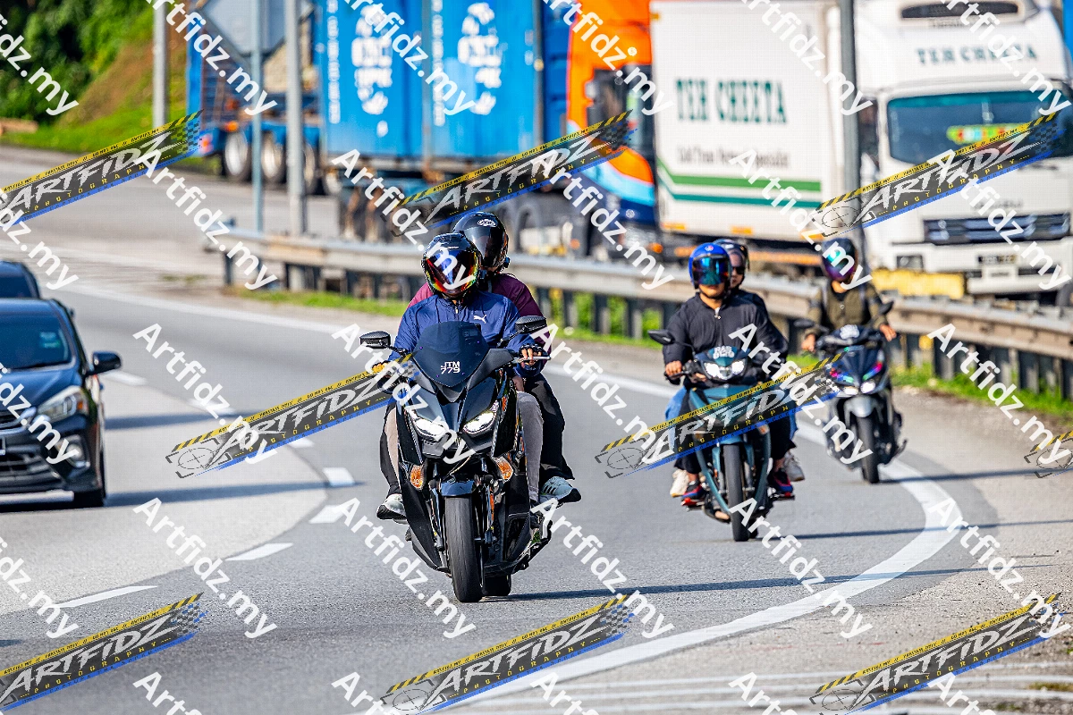 IMG_3223-5