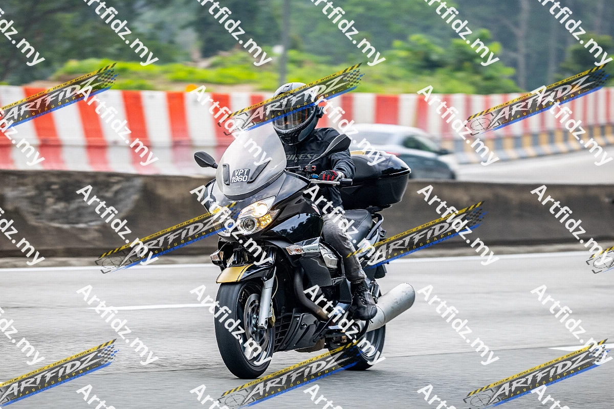 IMG_3226-3
