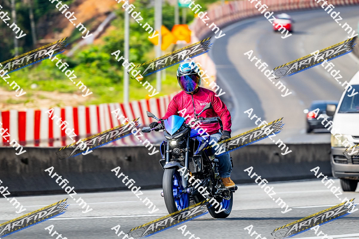 IMG_3227