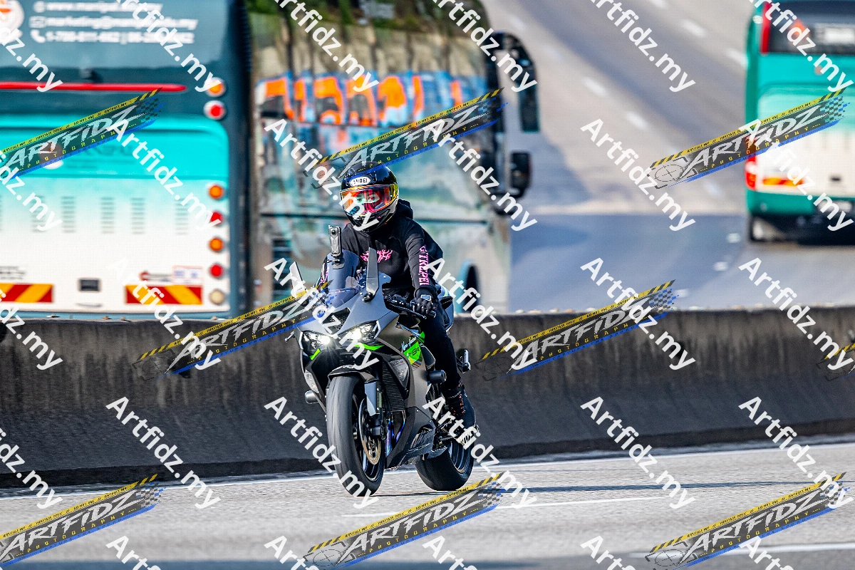 IMG_3235-5