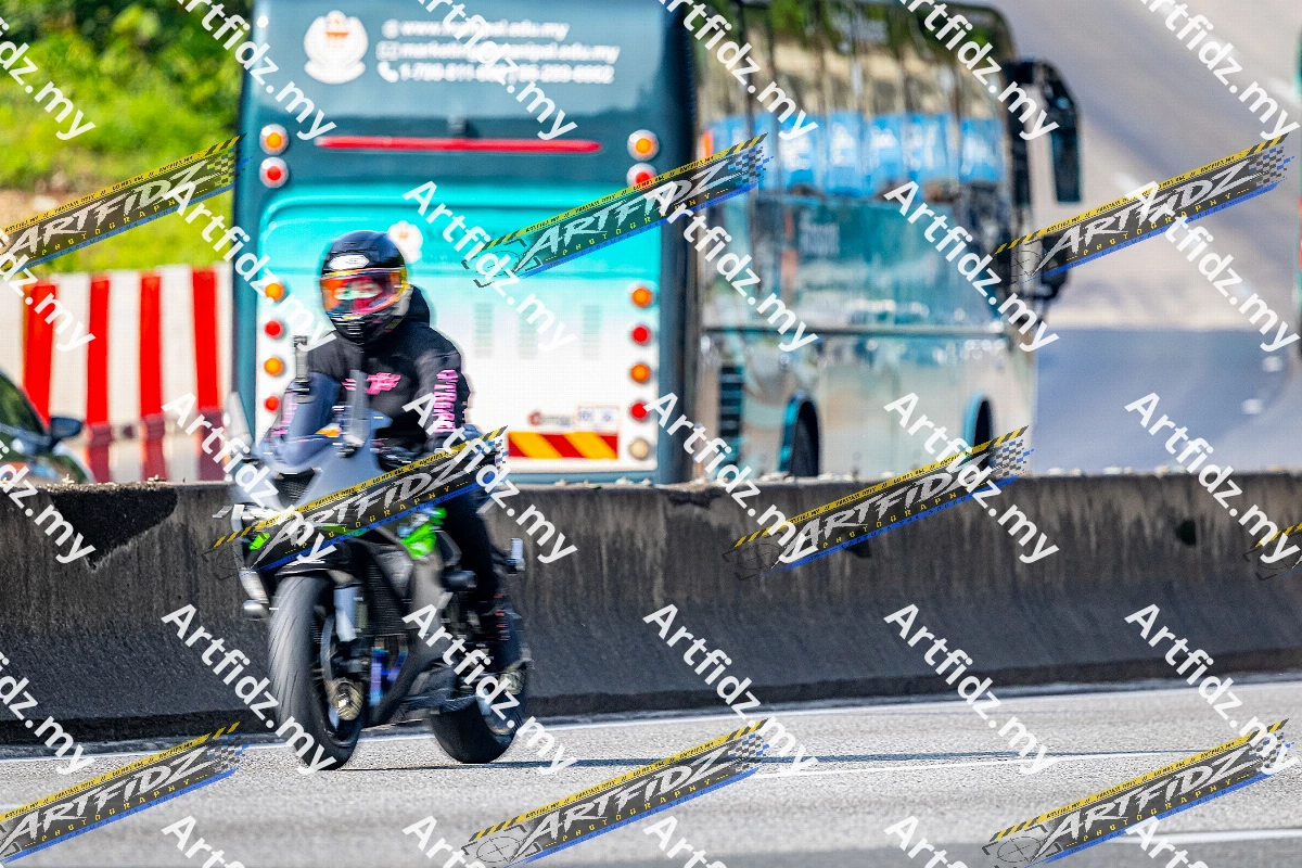 IMG_3236-5