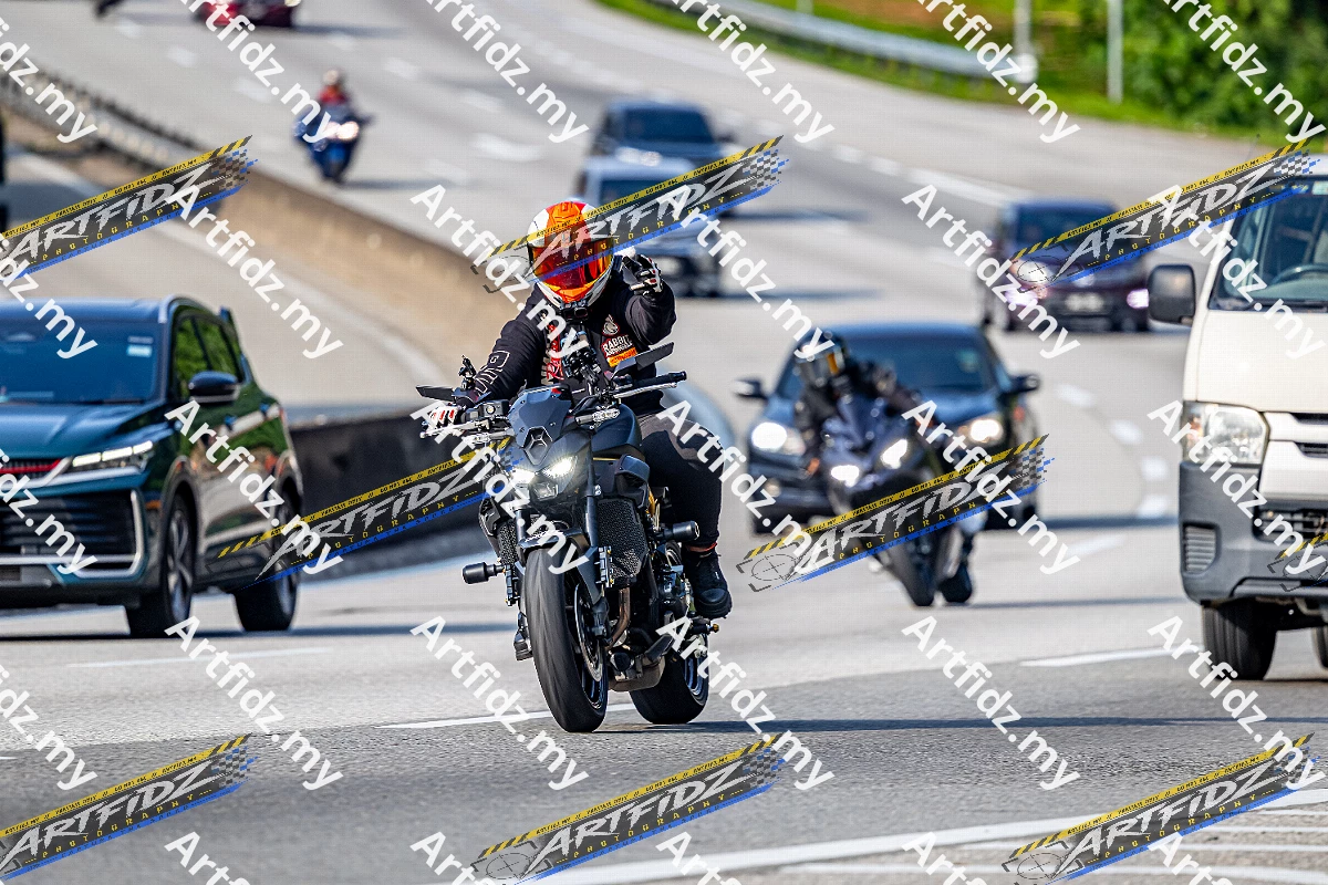 IMG_3238-5
