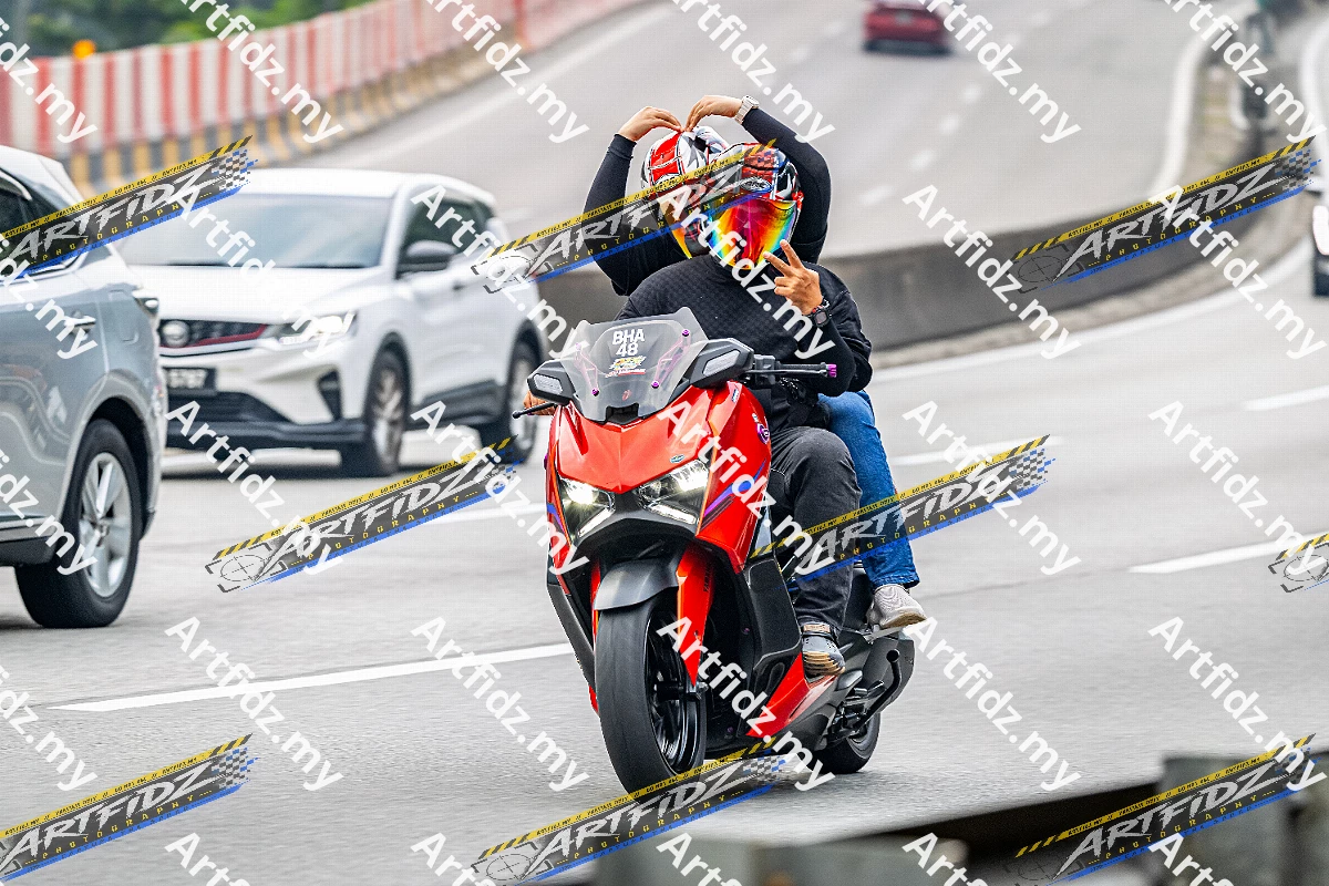 IMG_3241-3