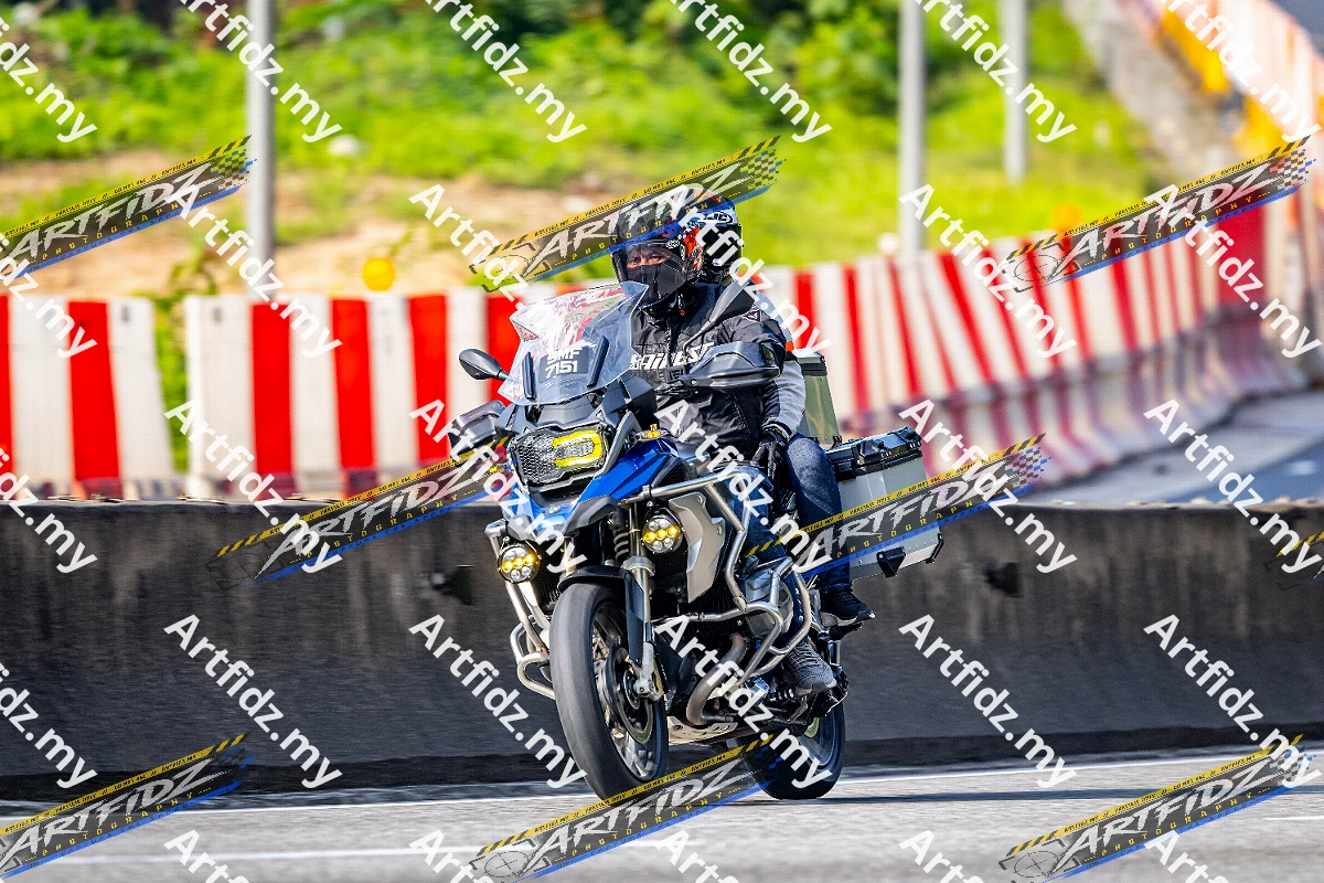IMG_3254-5