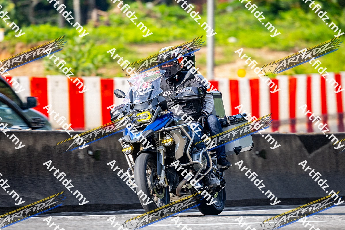 IMG_3255-5