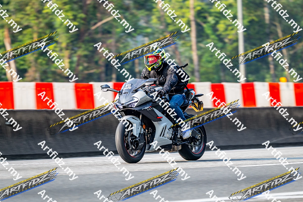 IMG_3261-1