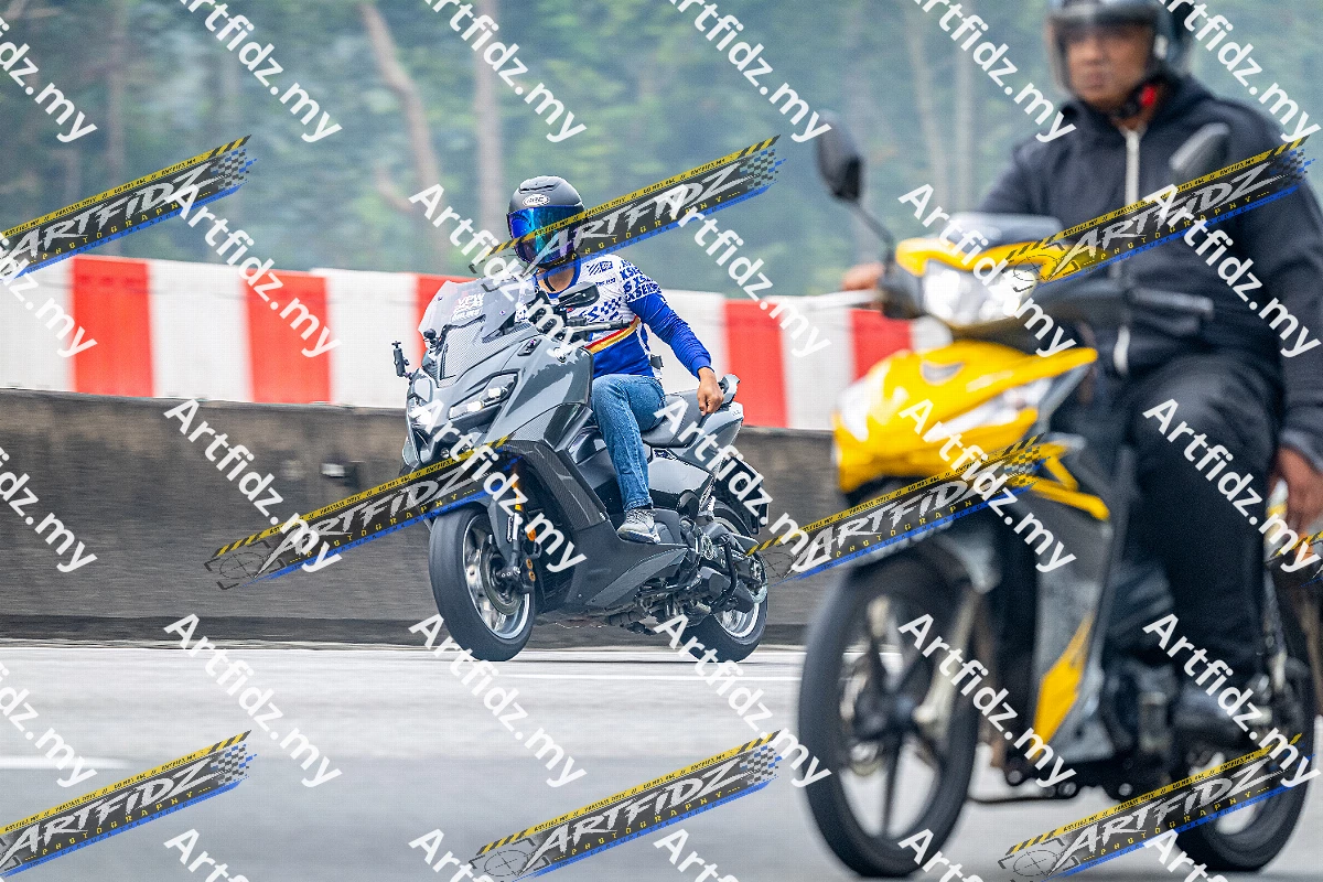 IMG_3261-4