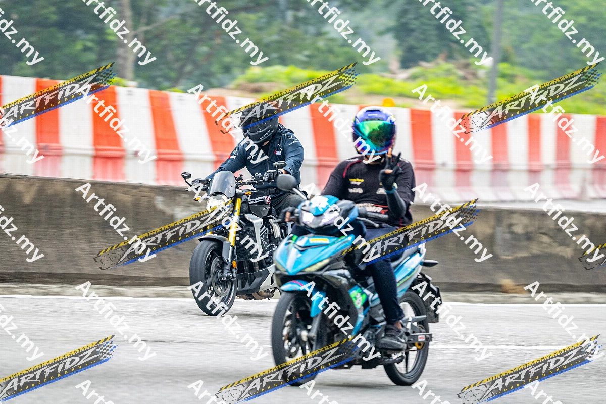 IMG_3274-3