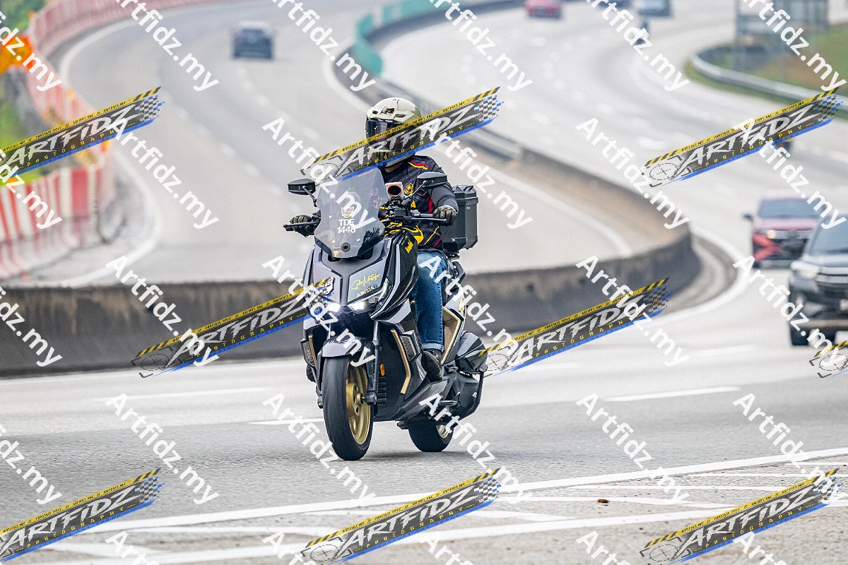IMG_3274-4