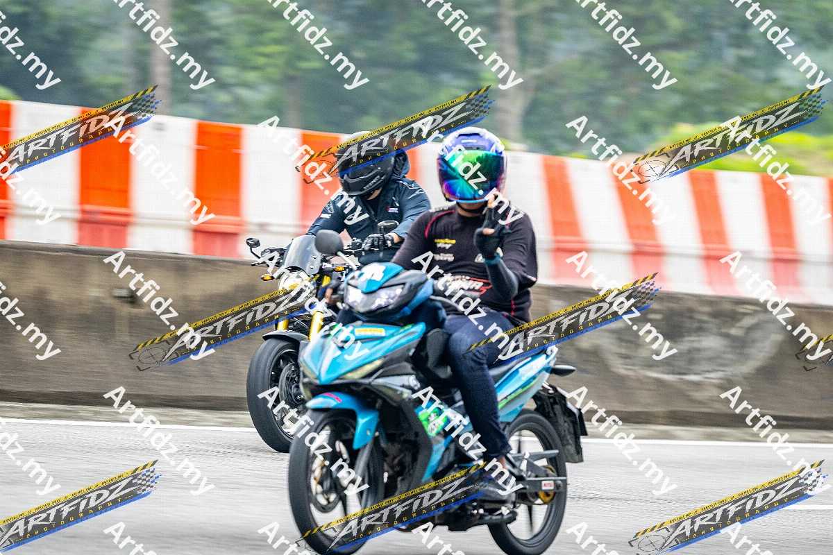IMG_3275-2