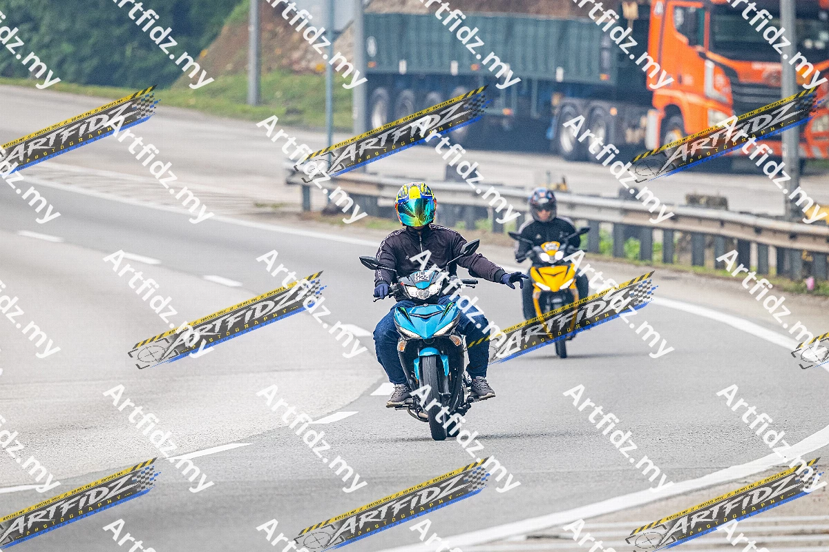 IMG_3277-4