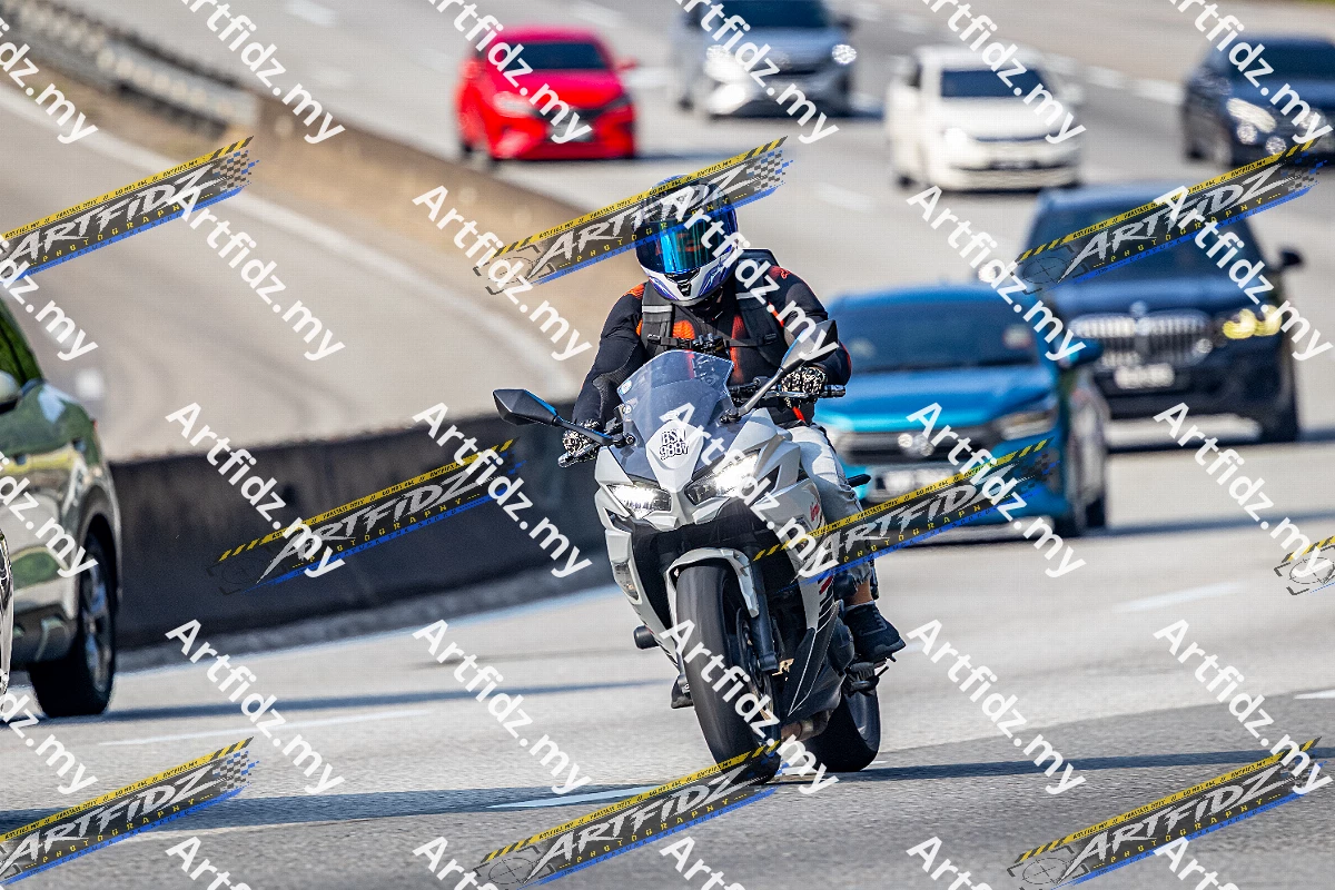 IMG_3279-4