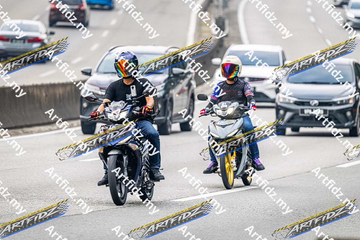 IMG_3282-3