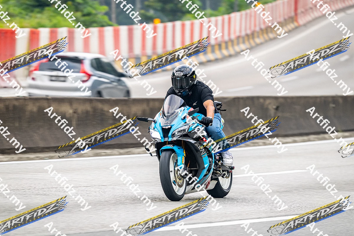 IMG_3289-2