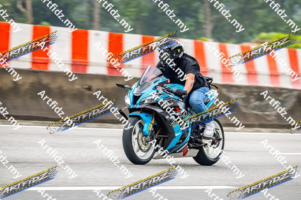 IMG_3290-2