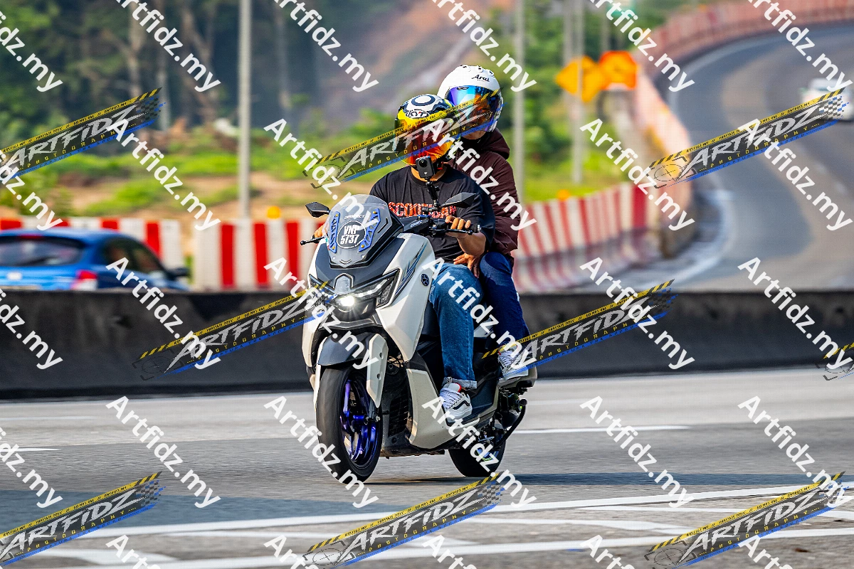 IMG_3291-1