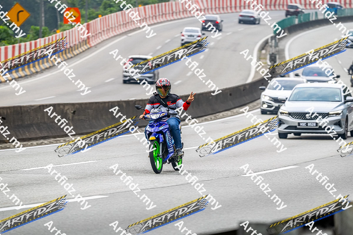 IMG_3293-3