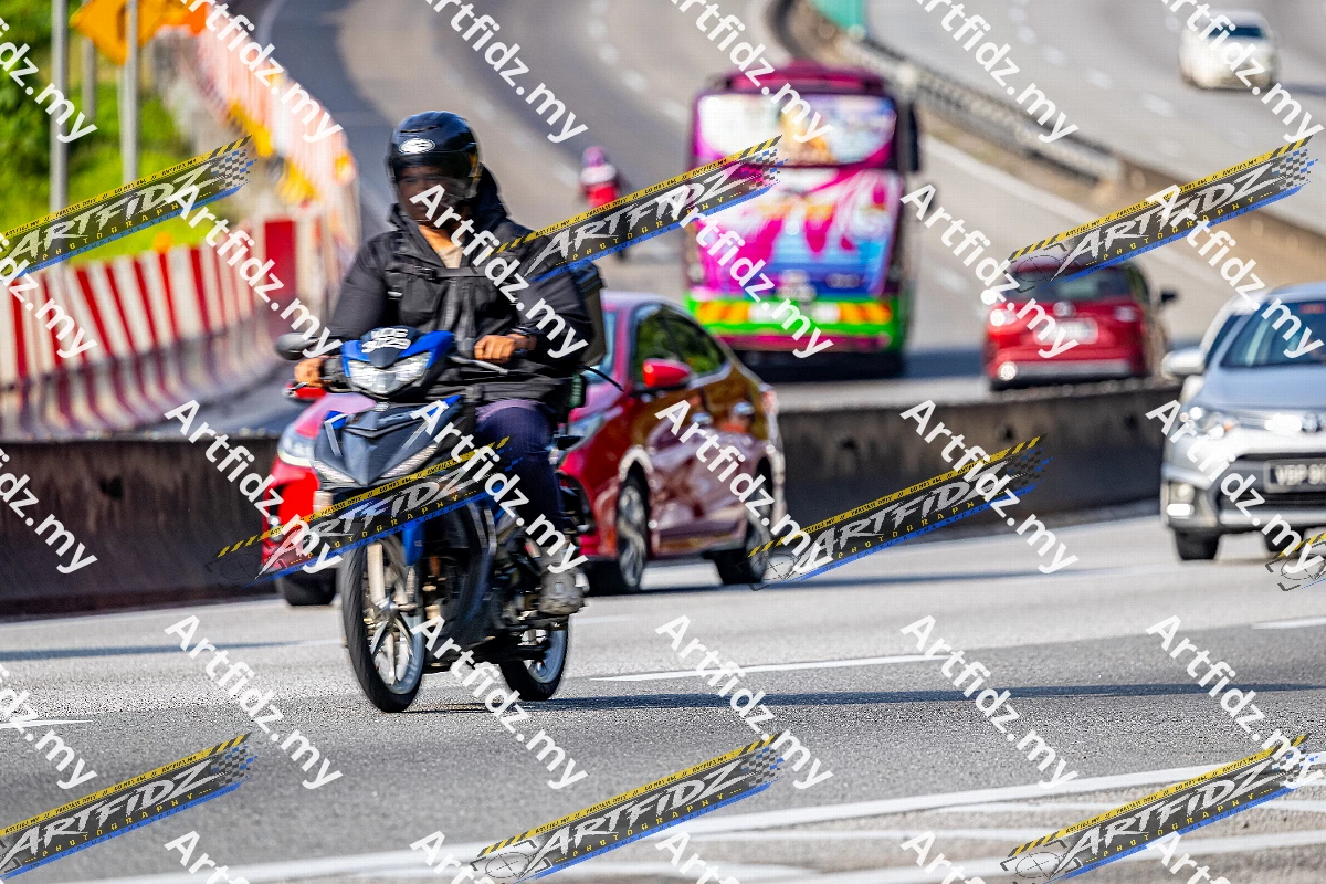IMG_3293-5