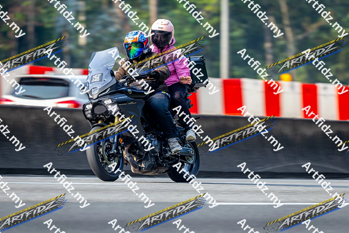 IMG_3305-1