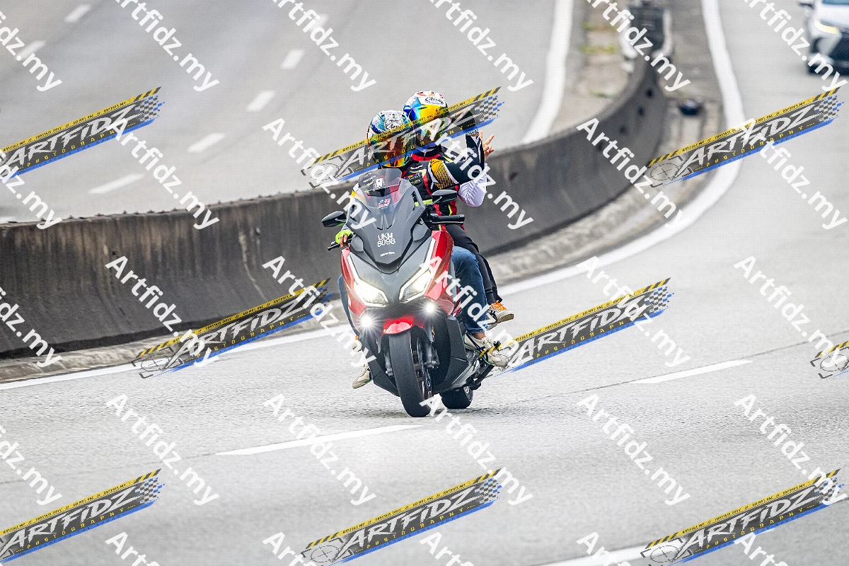 IMG_3306-3