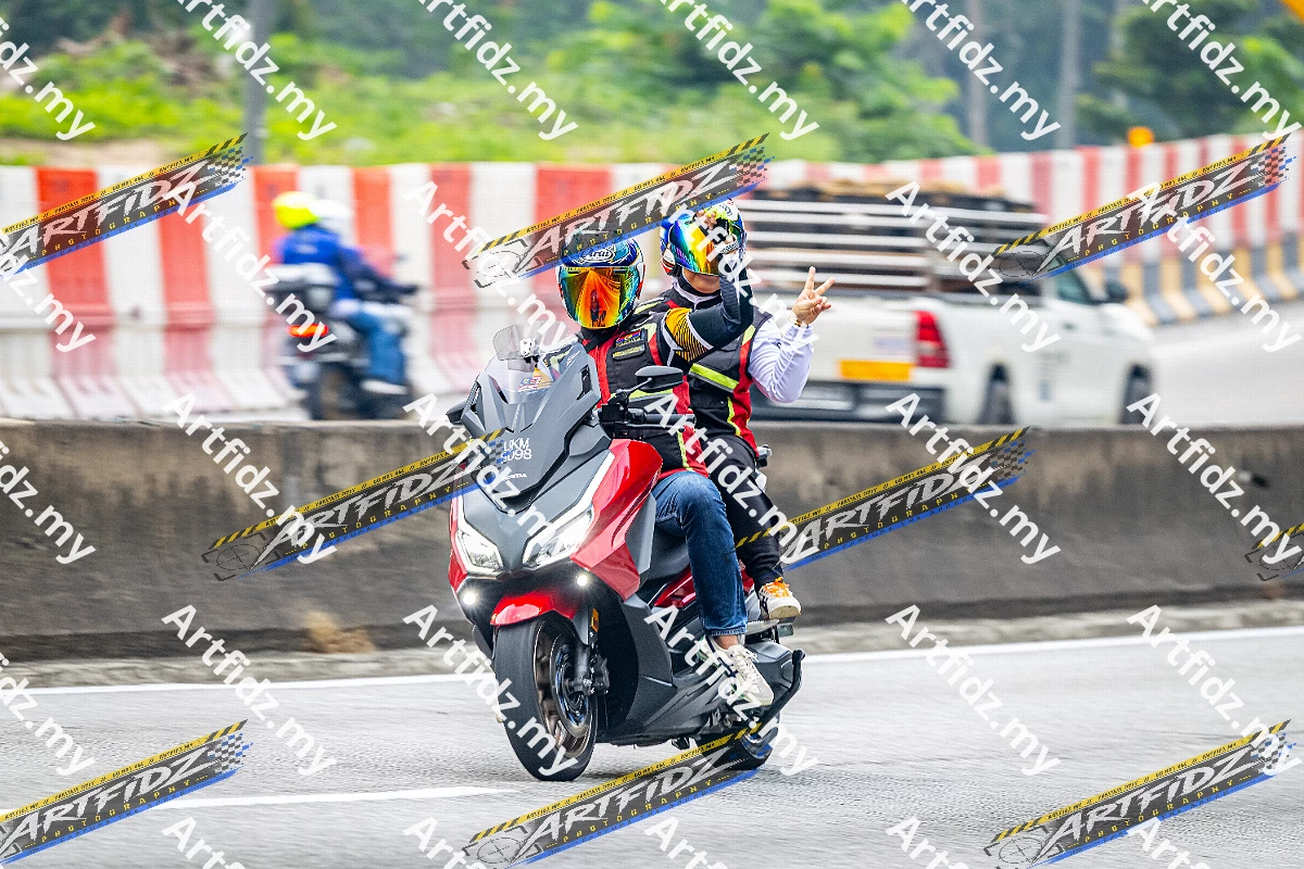 IMG_3308-2