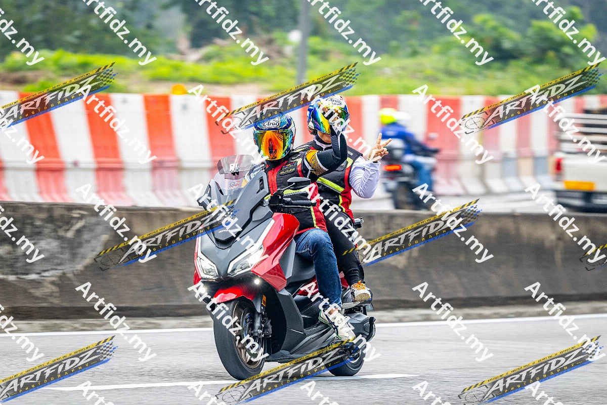 IMG_3309-2