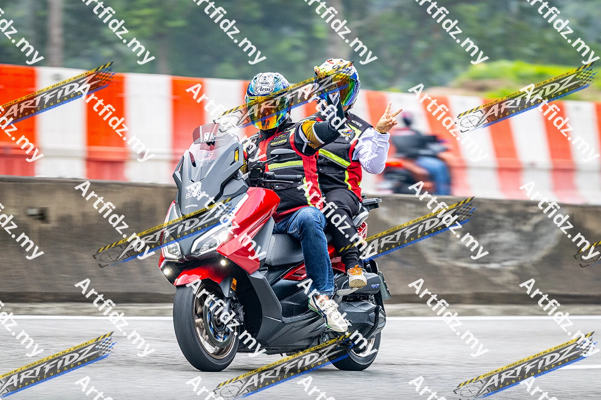 IMG_3310-3