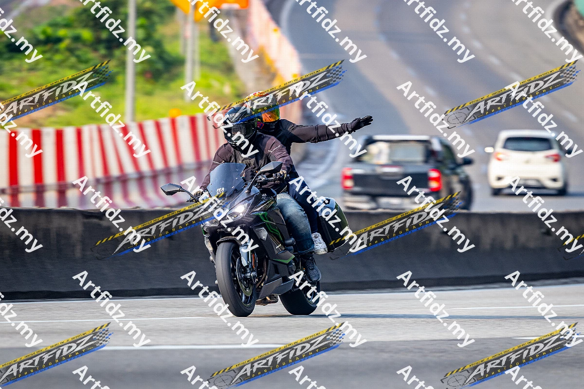 IMG_3313-1