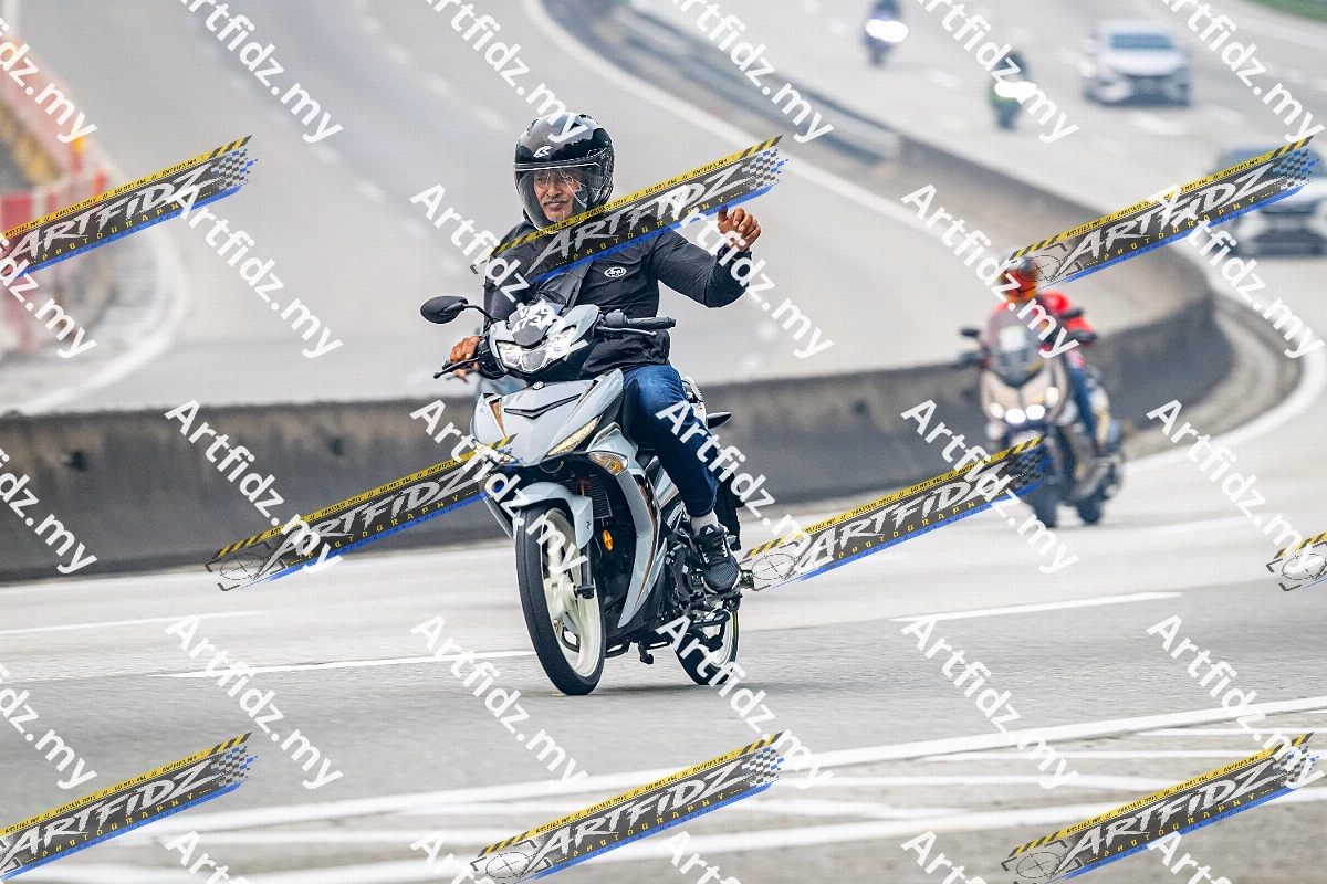 IMG_3318-1