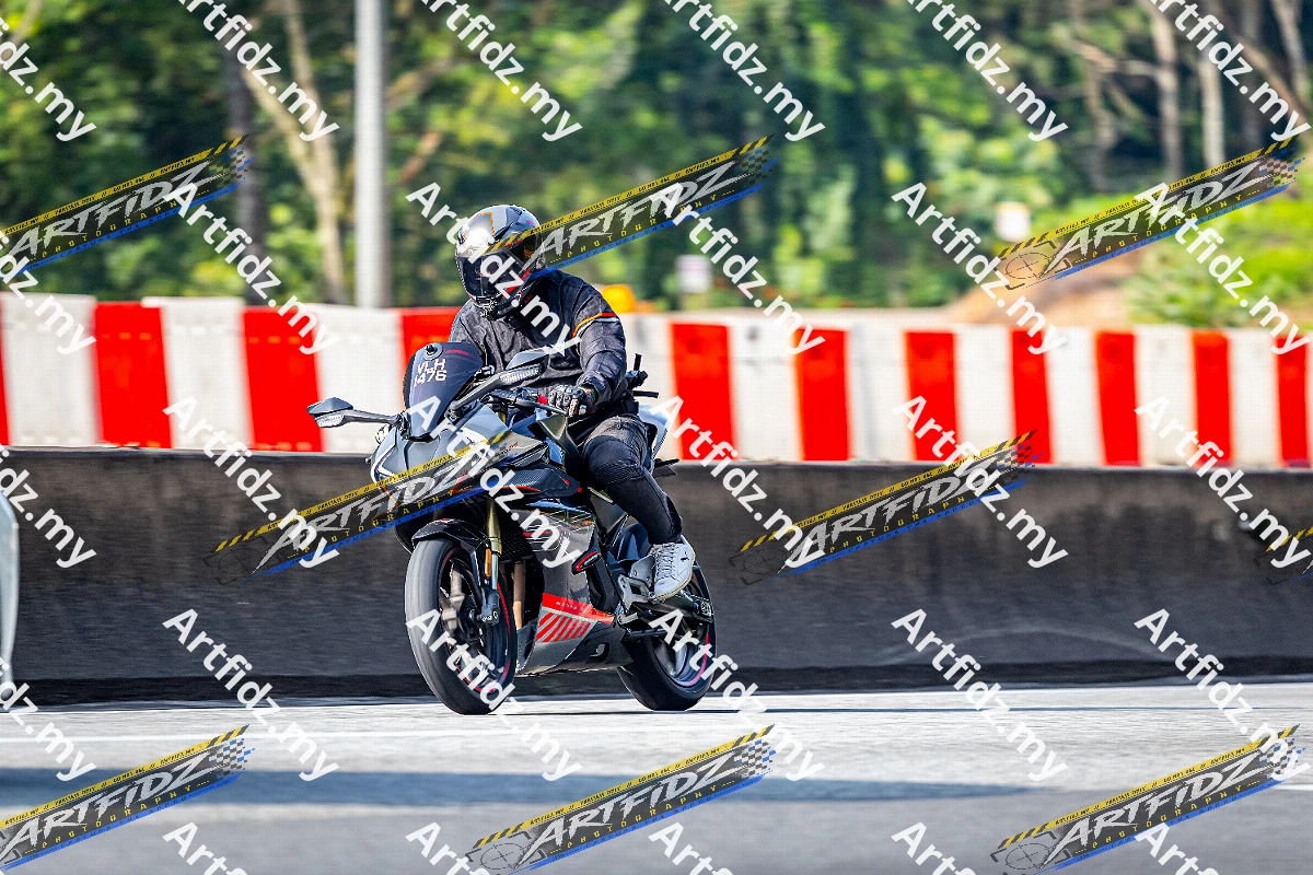 IMG_3319-5