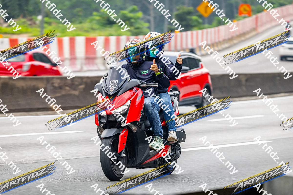 IMG_3327-3