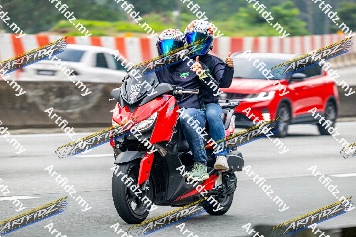 IMG_3328-3