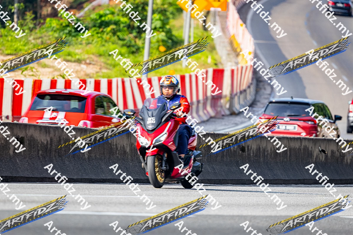 IMG_3331