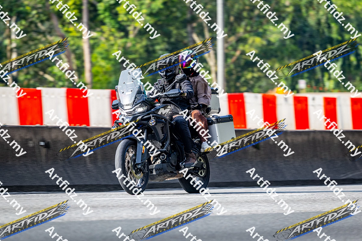 IMG_3337-5